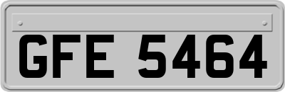 GFE5464