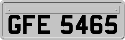 GFE5465