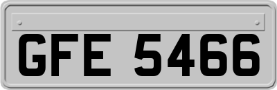 GFE5466