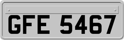 GFE5467