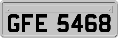 GFE5468