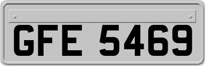 GFE5469
