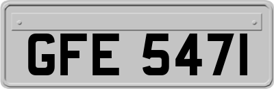 GFE5471