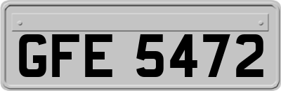 GFE5472