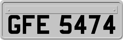 GFE5474