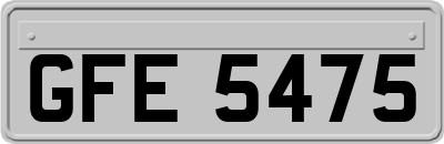GFE5475