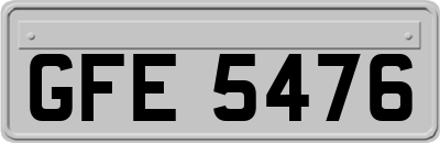 GFE5476