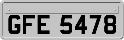 GFE5478