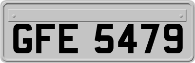 GFE5479
