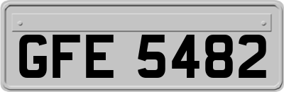 GFE5482