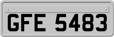 GFE5483