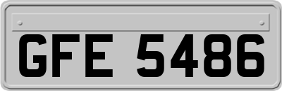 GFE5486