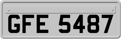 GFE5487