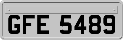 GFE5489