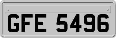 GFE5496