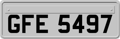 GFE5497