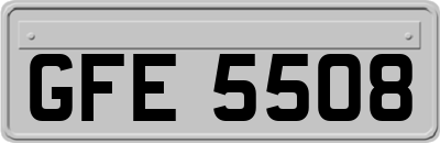 GFE5508