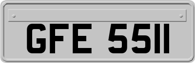 GFE5511