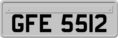 GFE5512