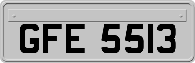 GFE5513