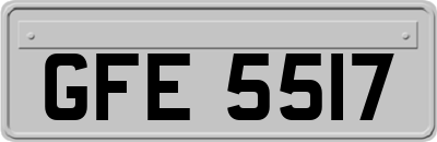 GFE5517