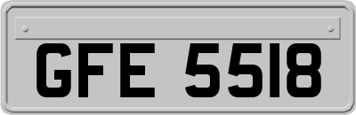 GFE5518