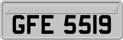 GFE5519