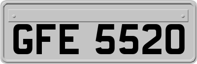 GFE5520