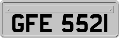 GFE5521