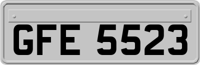 GFE5523