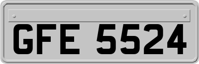 GFE5524