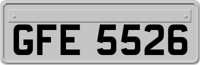 GFE5526