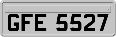 GFE5527