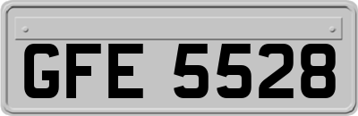 GFE5528