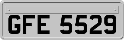 GFE5529