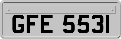 GFE5531