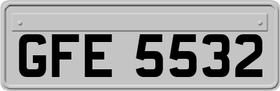 GFE5532