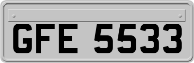 GFE5533
