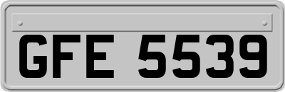 GFE5539