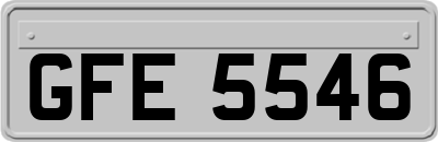 GFE5546
