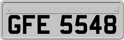 GFE5548