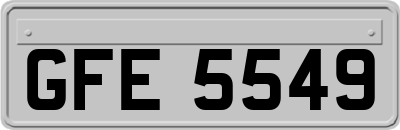 GFE5549