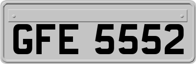 GFE5552