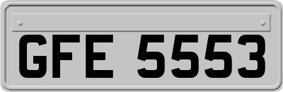 GFE5553