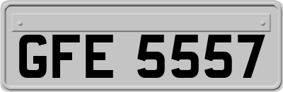 GFE5557