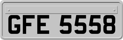 GFE5558