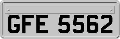 GFE5562