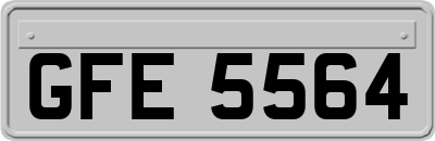 GFE5564