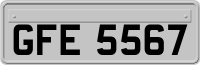 GFE5567