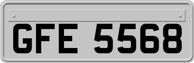GFE5568